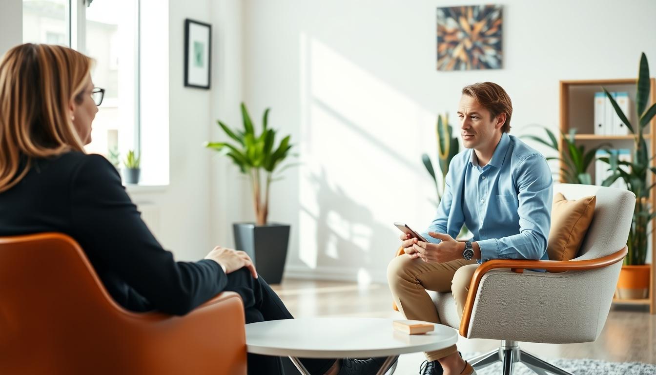 Master Mindfulness Techniques